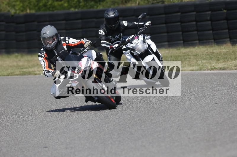 /16 26.05.2026  FREERIDE TRAINING ADR/Gruppe B und M/63